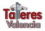Talleres y Rectificados Valencia
