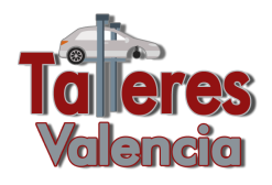 Talleres y Rectificados Valencia