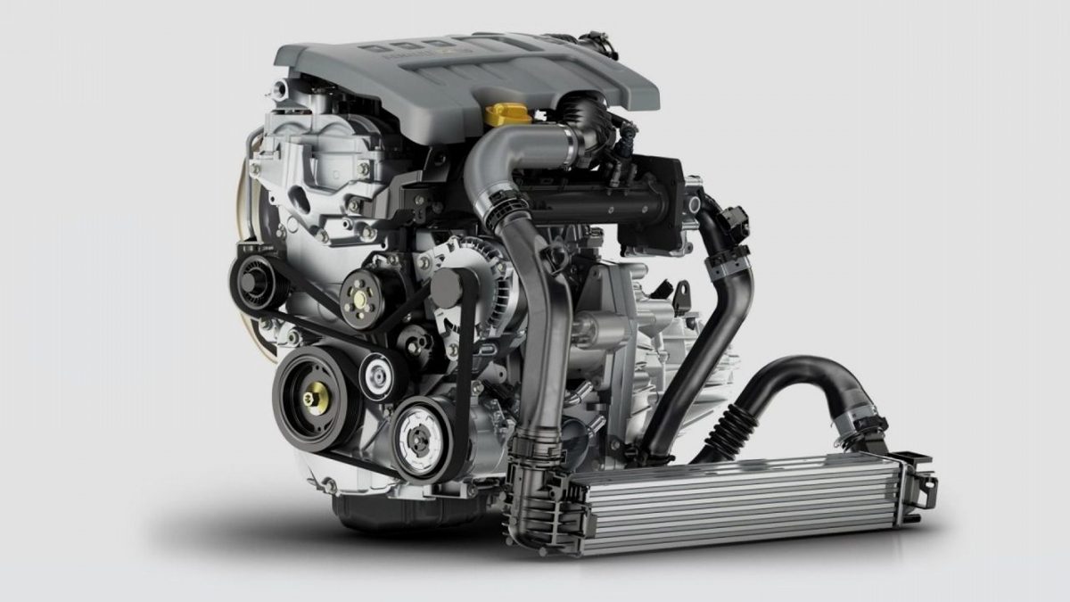 Especialista en rectificados de motor Valencia
