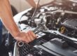 Taller profesional para revisiones de coches en Valencia