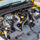 Reconstrucción de motor en Valencia