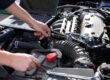 Revisiones de coches en Valencia