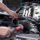 Revisiones de coches en Valencia