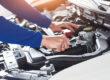Taller de mecánica del automóvil en Valencia