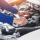 Taller de mecánica del automóvil en Valencia