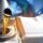 Taller de coches para cambiar aceite y filtros Valencia