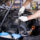 Taller de automoción en Valencia