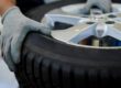 Taller de ruedas en Valencia